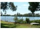 2/47 Cooke, Alstonville NSW 2477