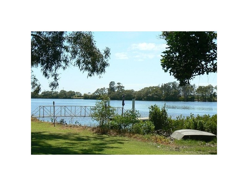 2/47 Cooke, Alstonville NSW 2477