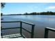 2/47 Cooke, Alstonville NSW 2477