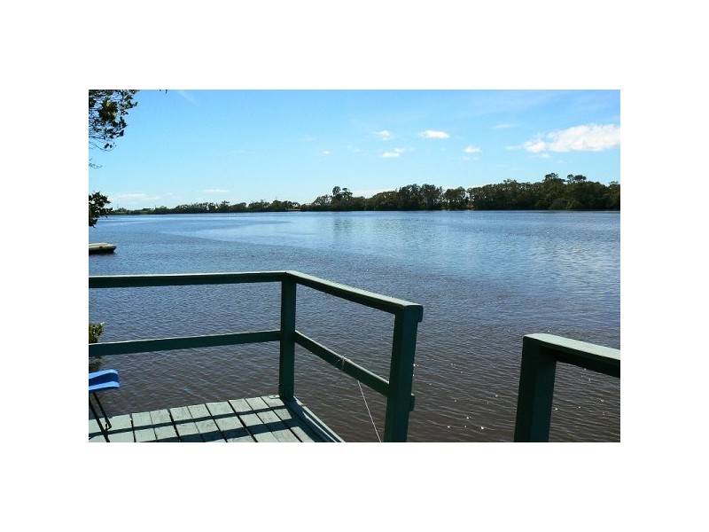 2/47 Cooke, Alstonville NSW 2477