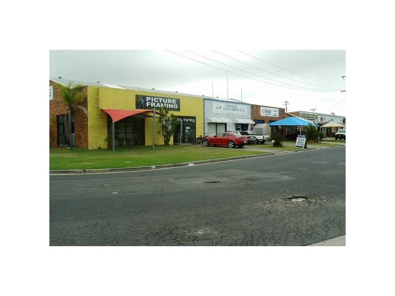 Ballina NSW 2478