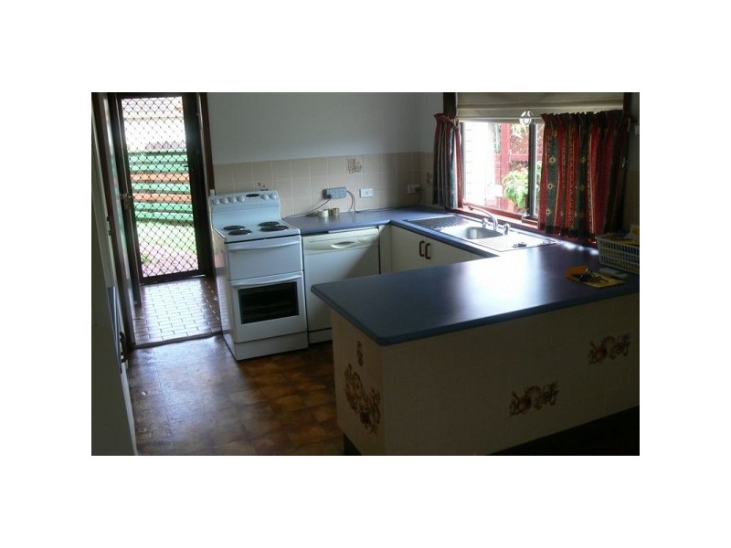 1/1 Marge Porter Place, Ballina NSW 2478