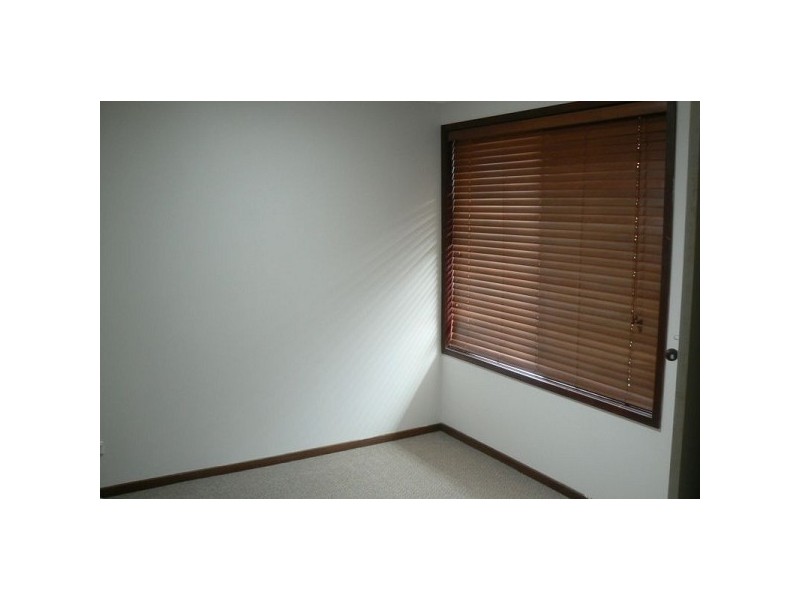 1/1 Marge Porter Place, Ballina NSW 2478