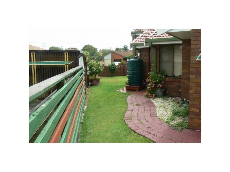 1/1 Marge Porter Place, Ballina NSW 2478