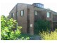 1/5 Marge Porter Place, Ballina NSW 2478