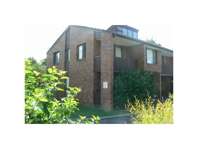 1/5 Marge Porter Place, Ballina NSW 2478