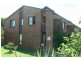 1/5 Marge Porter Place, Ballina NSW 2478