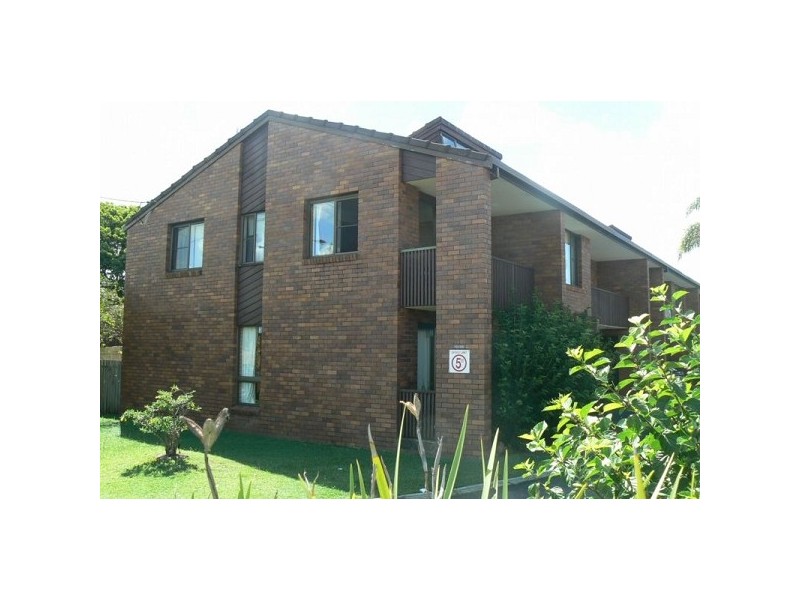 1/5 Marge Porter Place, Ballina NSW 2478