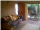 1/5 Marge Porter Place, Ballina NSW 2478