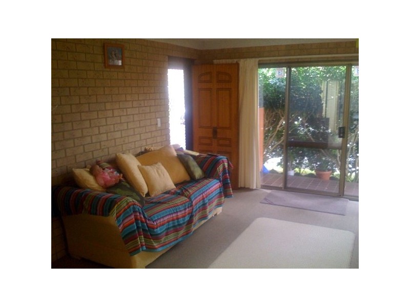 1/5 Marge Porter Place, Ballina NSW 2478