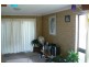 1/5 Marge Porter Place, Ballina NSW 2478
