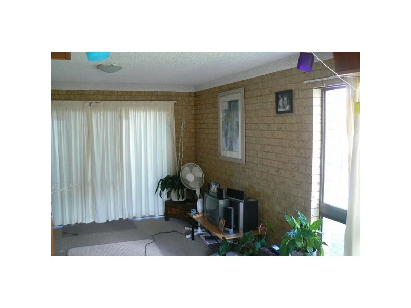 1/5 Marge Porter Place, Ballina NSW 2478