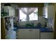 1/5 Marge Porter Place, Ballina NSW 2478