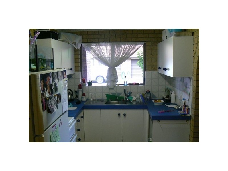 1/5 Marge Porter Place, Ballina NSW 2478