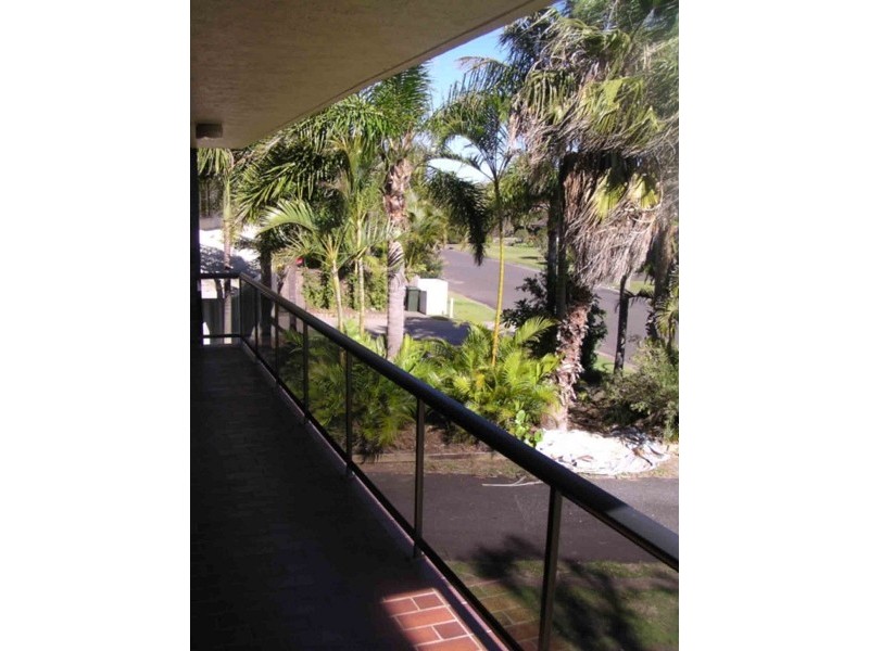 4/24 McKinnon St, East Ballina NSW 2478