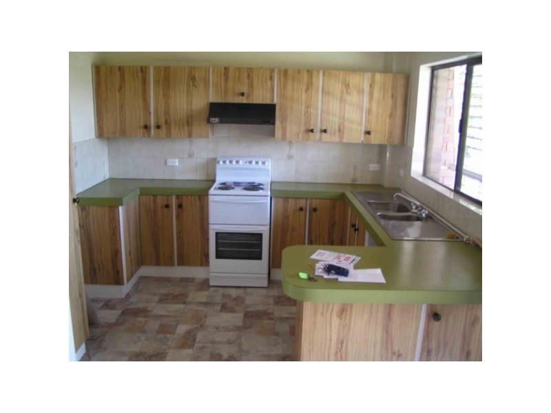 4/24 McKinnon St, East Ballina NSW 2478