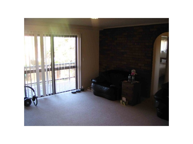 4/24 McKinnon St, East Ballina NSW 2478