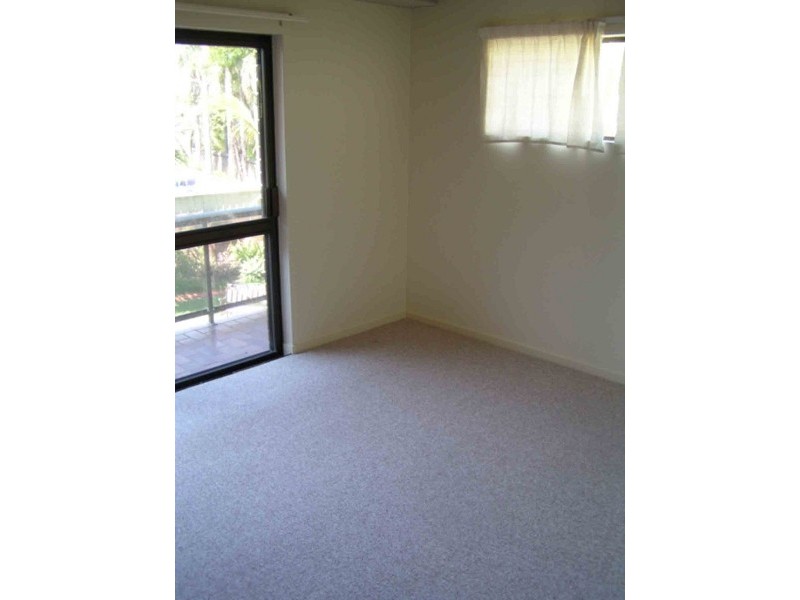 4/24 McKinnon St, East Ballina NSW 2478