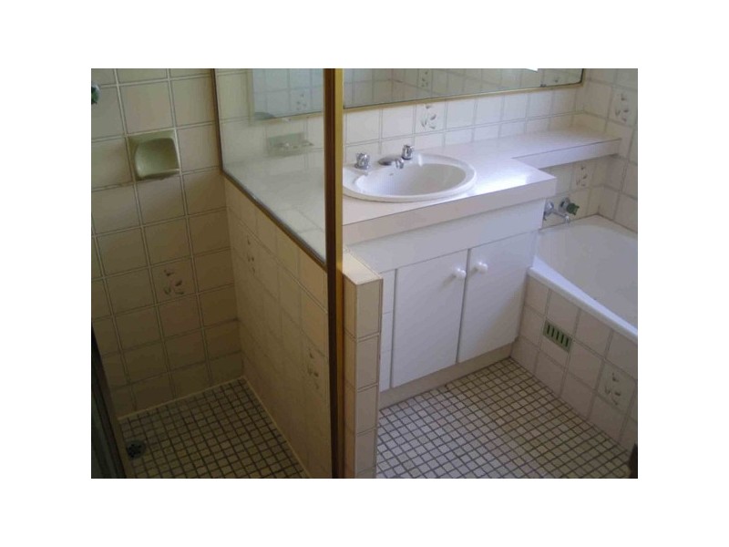 4/24 McKinnon St, East Ballina NSW 2478