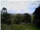 Lot 3 Pacific Hwy, Bangalow NSW 2479