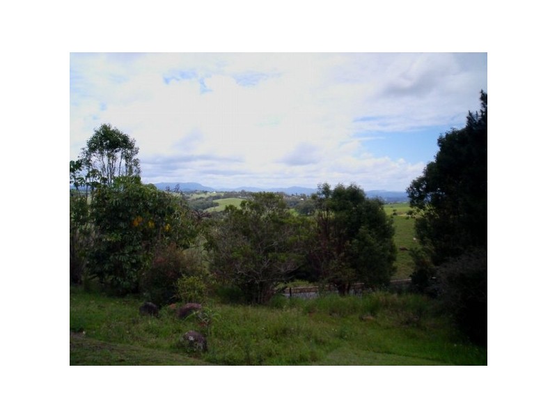 Lot 3 Pacific Hwy, Bangalow NSW 2479