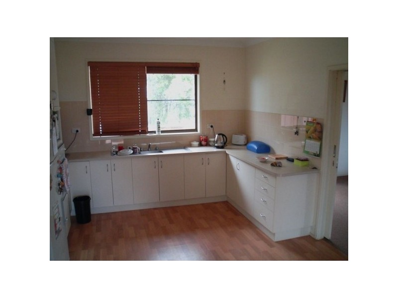 Lot 3 Pacific Hwy, Bangalow NSW 2479