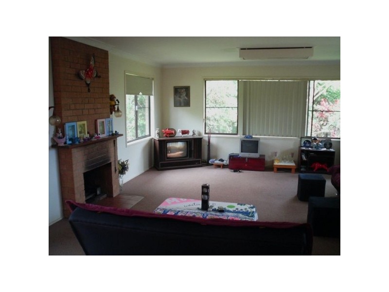 Lot 3 Pacific Hwy, Bangalow NSW 2479