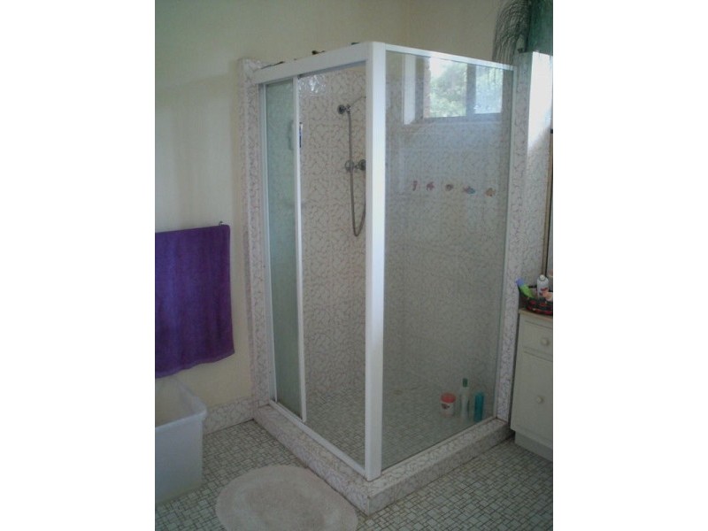 Lot 3 Pacific Hwy, Bangalow NSW 2479