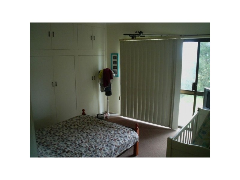 Lot 3 Pacific Hwy, Bangalow NSW 2479