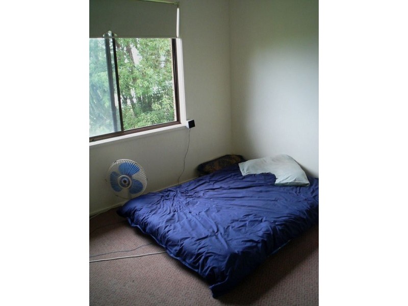 Lot 3 Pacific Hwy, Bangalow NSW 2479