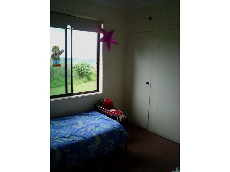 Lot 3 Pacific Hwy, Bangalow NSW 2479