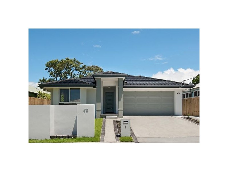 1/92 Crane St, Ballina NSW 2478