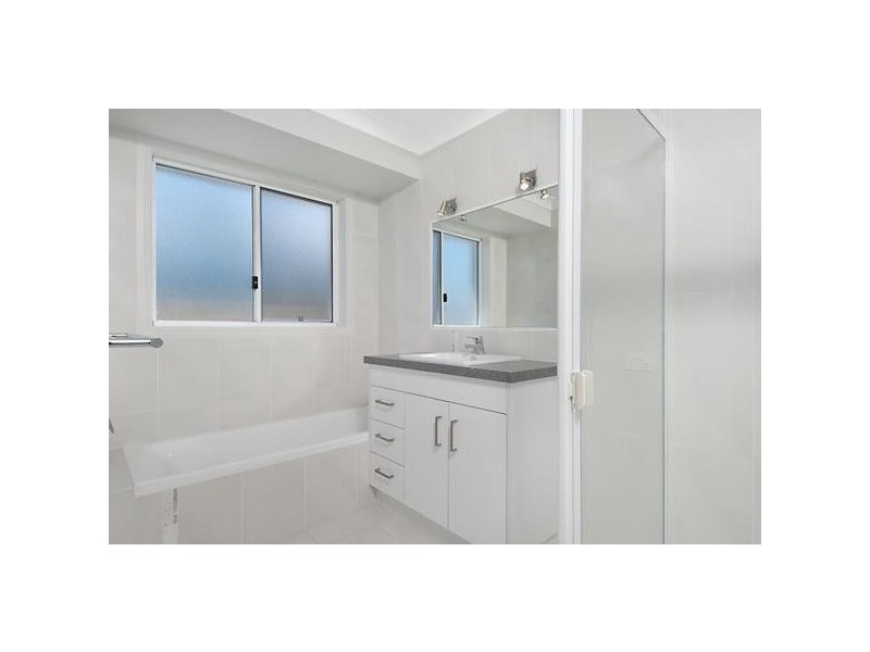 1/92 Crane St, Ballina NSW 2478