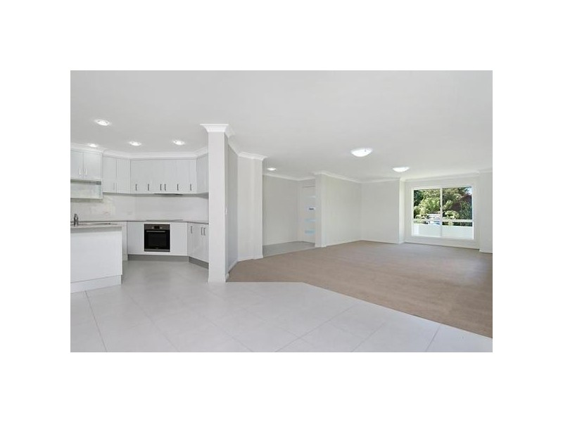 1/92 Crane St, Ballina NSW 2478