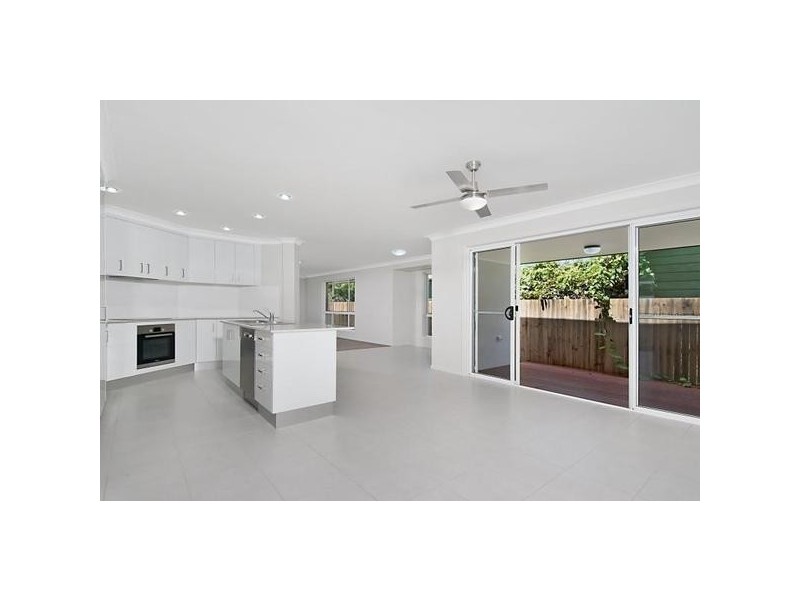 1/92 Crane St, Ballina NSW 2478