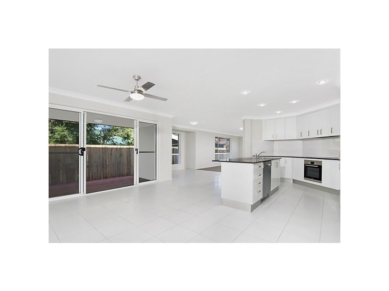 1/92 Crane St, Ballina NSW 2478