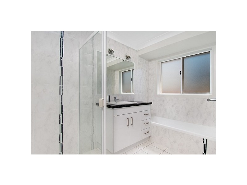 1/92 Crane St, Ballina NSW 2478