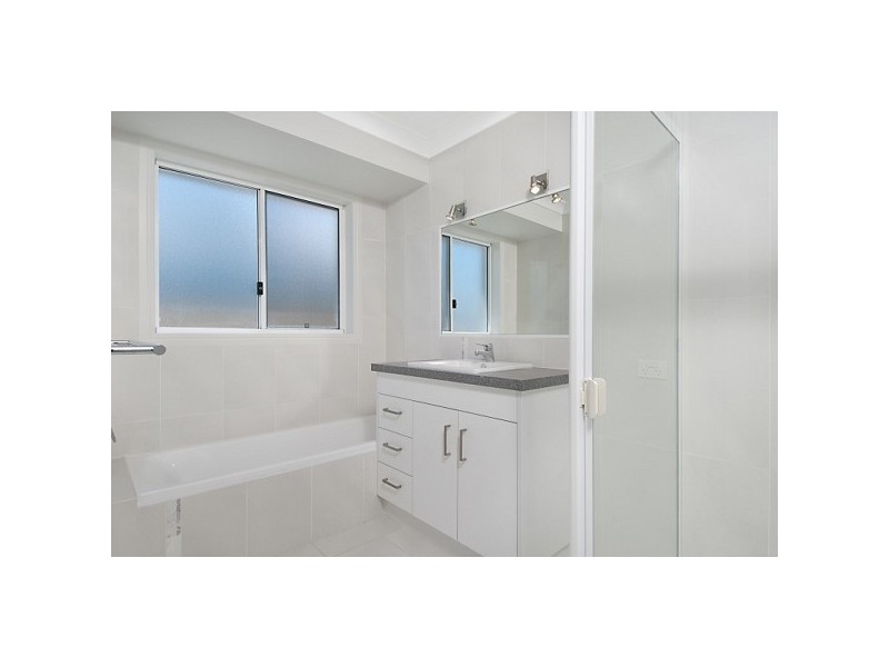 1/92 Crane St, Ballina NSW 2478