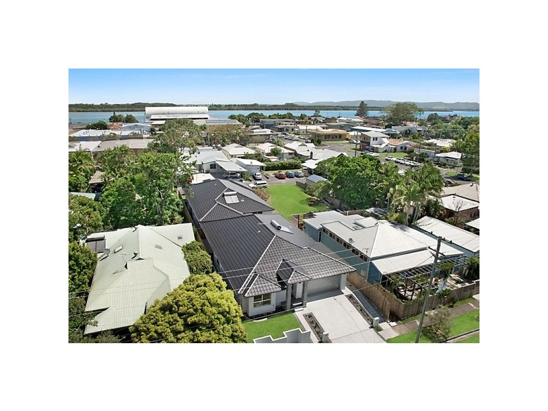 1/92 Crane St, Ballina NSW 2478