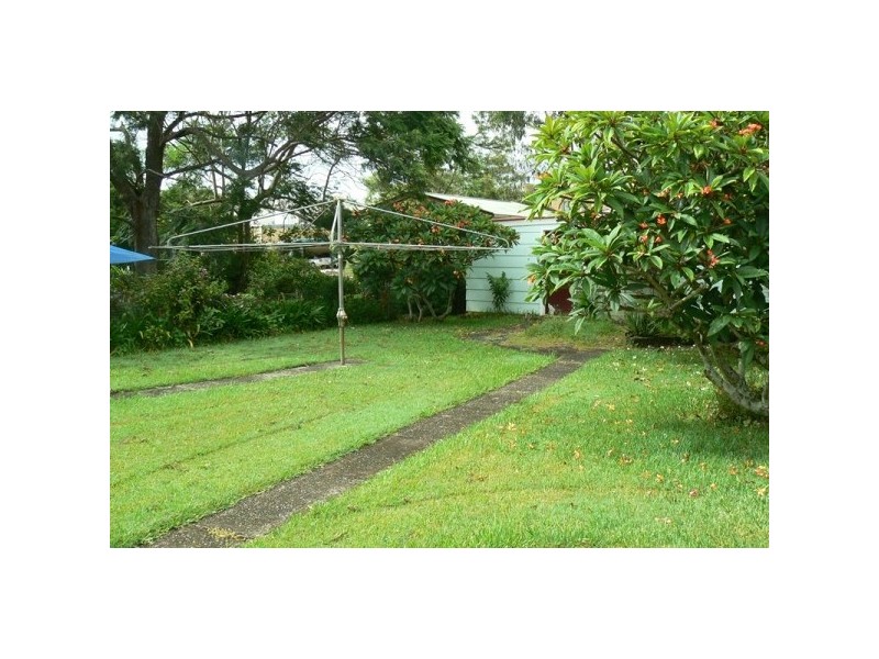 1/92 Crane St, Ballina NSW 2478