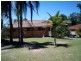 1A Ti Tree Lane, Townsend NSW 2463