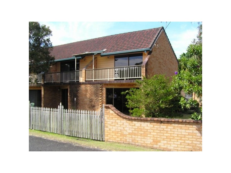 7/47 Norton St, Ballina NSW 2478