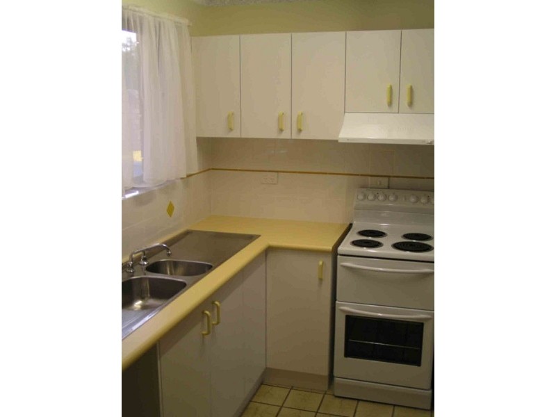 7/47 Norton St, Ballina NSW 2478