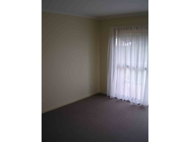 7/47 Norton St, Ballina NSW 2478