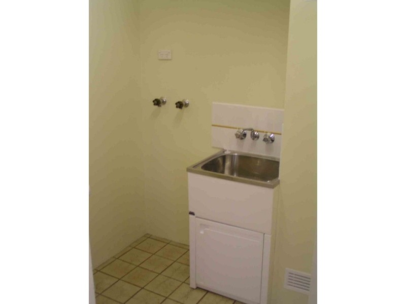 7/47 Norton St, Ballina NSW 2478