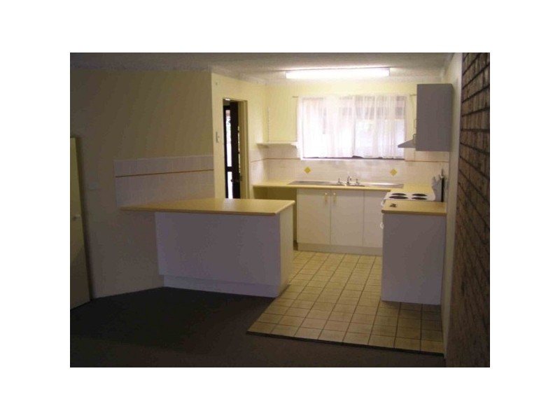 7/47 Norton St, Ballina NSW 2478