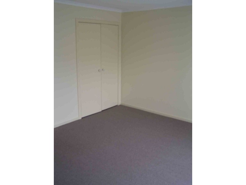 7/47 Norton St, Ballina NSW 2478