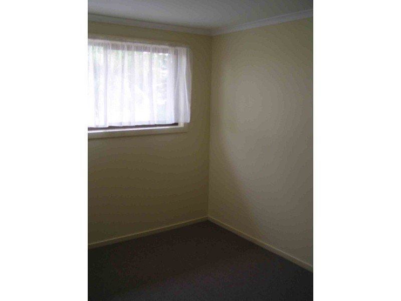 7/47 Norton St, Ballina NSW 2478