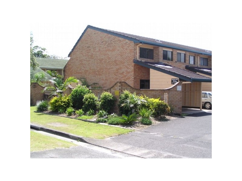 7/47 Norton St, Ballina NSW 2478