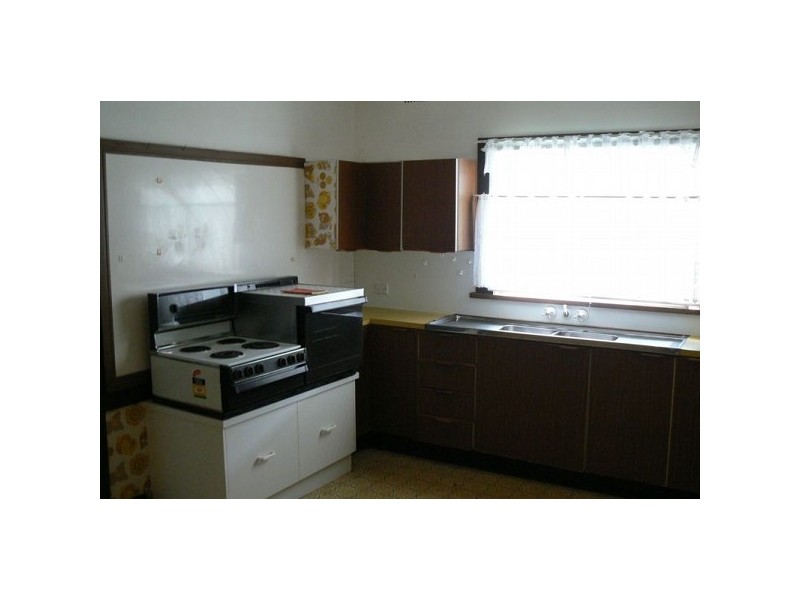 Ballina NSW 2478